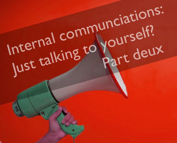 megaphone-1280x640(c)1